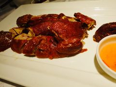 -和记小菜(七宝店)
