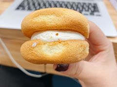 牛奶萌萌-盒马鲜生(馥邦国际店)