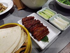 -甬上名灶·首店(环城西路店)