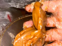 -老裴鸭头.兔头(柯城店)