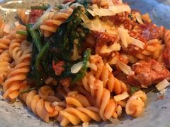 -Wagas沃歌斯(大学路店)