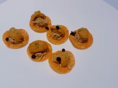 -大董(环贸iapm店)