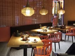 -吃饭皇帝大(解放西路店)