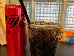 -shark burger·鲨鱼汉堡(交子大道店)