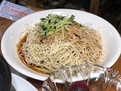 -可可大虾武汉土菜大排档(万松园1店)