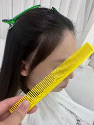 -Kasa卡莎美发沙龙
