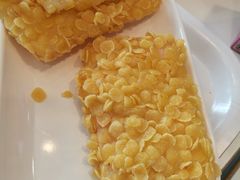 -宜家·瑞典风味餐厅(烟台路店)