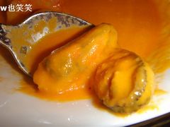 DSC02093-大连中远海运洲际酒店