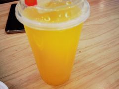 -甲乙饼(丽泽天地店)