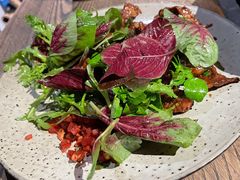 -毛辣果·酸(OHA复兴西路店)