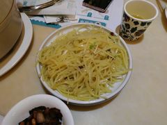 -老昌春饼(迅驰广场店)