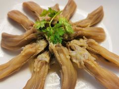 -之参餐厅(前门大街店)
