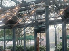 -星巴克(西湖天地店)