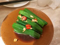 -桃喜·新湘菜(深圳湾店)