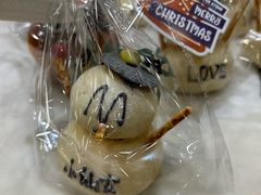 -PAPER STONE BAKERY(天汇广场店)