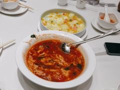 -紫光园(燕郊总店)