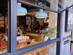 -ZM COFFEE(西安路店)