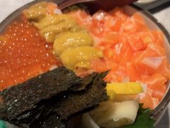 -炙柒Sekinana·精致日料(合生汇店)