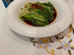 -粤珍轩.创始店.始于2001(含光门店)