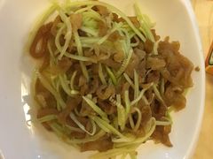 -海岛渔村大酒店(云霄路店)