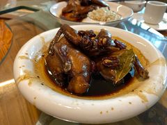 山楂乳鸽-旺金鸽(穗盐路总店)