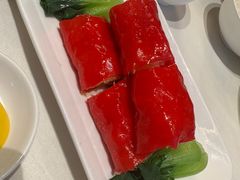 -香港狮子山下·明星粤菜餐厅(北苑店)