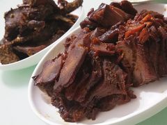 -梅记大块头爆鱼店(乍浦路店)