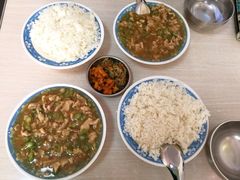 -王大妈清汤饸饹(白云社区店)