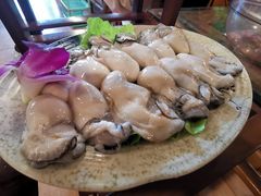 -尚竹阁冬瓜盅·18年地标美食(平洲店)