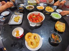 -长沙文和友(海信广场店)