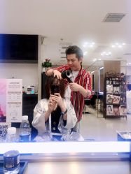 -崇尚GAVIN STYLE