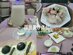 -南宁邕江宾馆