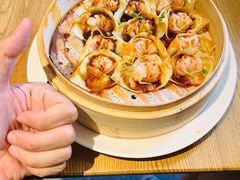 -缸鸭狗(天一广场店)