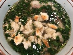 -老白家水盆羊肉