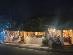 -乌布德传统市场