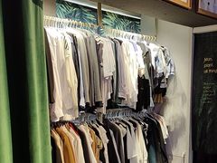-小象家照相馆(大都荟店)