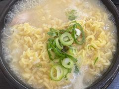 -莲洞本家