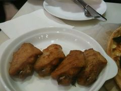 -乐凯撒披萨(正佳广场店)