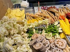 -胡仁根胡记炸炸炸