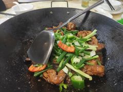 -金鸡厨房(夏湾店)