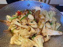 -湖兰金牌小炒肉(椒江万达店)
