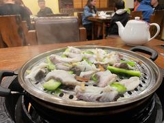 -阿多私房菜(顺德店)