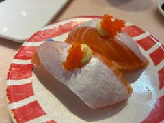 -新一番回转寿司(沙湾公园店)