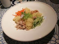 -桂满陇天书(南京德基旗舰店)
