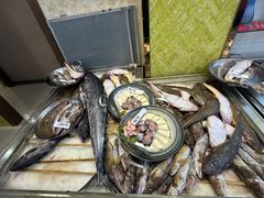 -抹直口特色菜馆(一店)