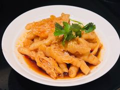 -玲珑小镇·杭帮私房菜