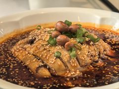 -眉州东坡(团结湖店)