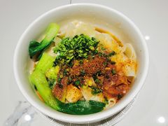 -沣华国际-鼎香食府宴会中心婚宴·寿宴(东郊长乐路店)