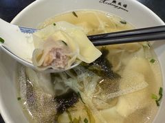 -熙盛源(永乐路店)