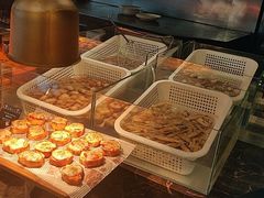 -北京北辰洲际酒店